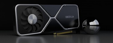 Las tarjetas gráficas de NVIDIA, AMD e Intel sufrieron un gran golpe durante el segundo trimestre de este año 