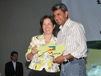 El precio tan sólo es un pacto