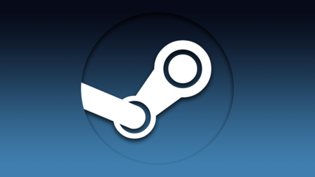 Steam ha sacado músculo: 90 millones de usuarios activos al mes en 2018 y otras cifras de vértigo