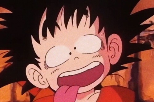 Toyotaro Revive La Gloria Del Primer Gran Villano De Akira Toriyama El Mangaka De Dragon Ball Ball Super Recupera A Este Temible Antagonista De Goku Compressed 1