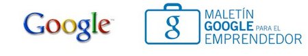 Marketing Online de la mano de Google