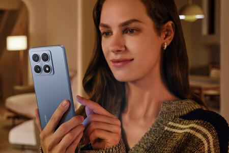 Xiaomi 14 T