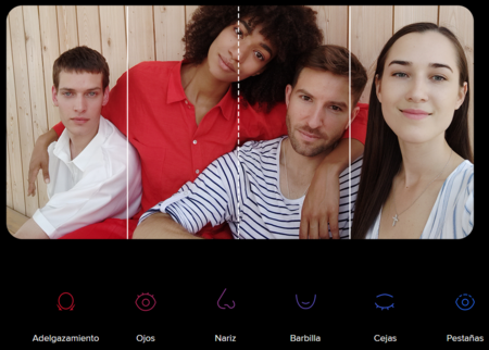 Screenshot 2025 10 12 173822