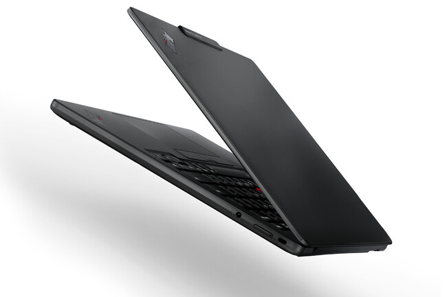 Nuevo Lenovo ThinkPad X13s: características, precio y ficha técnica