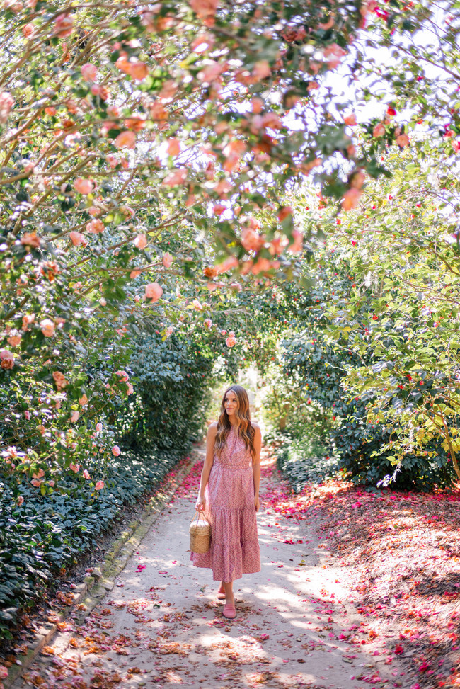 bolso cesta street style