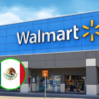 Walmart México pierde a su CEO tras apenas 15 meses y en medio de multas, caída en ganancias y presión competitiva