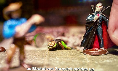 Our Boy Is In The Stranger Things Finale V0 Kcxkfj9gboag1 1