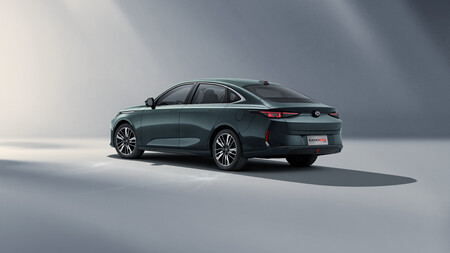 CHANGAN2