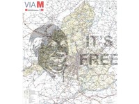 Las carreteras de Madrid se libran de los peajes y las tasas por circular en 2013