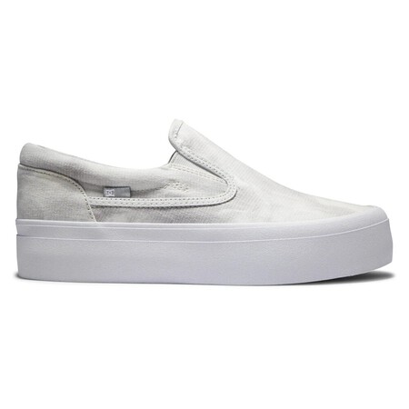 Trase Slip Platform Trase Slip Platform