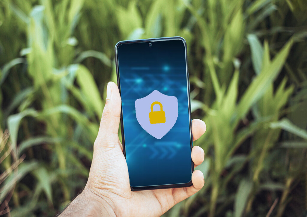 MIUI 14 protege la privacidad de tu Xiaomi al máximo: este ajuste mantendrá a salvo todos los elementos privados del sistema 