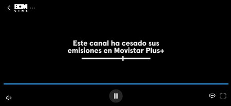 Movistar