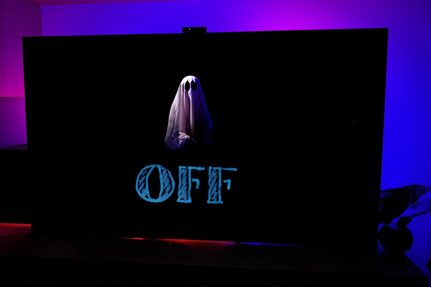 Fantasma