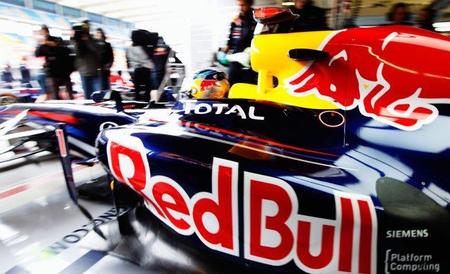 GP de Turquía F1 2011: Sebastian Vettel vuelve en todos los sentidos, y Michael Schumacher a una sola milésima