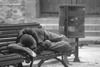 Asumir la responsabilidad de vender a crédito