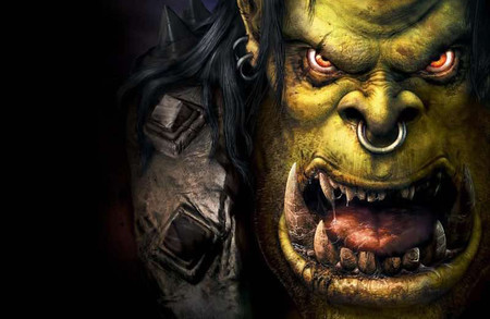 Warcraft III recibirá una nueva actualización y habrá evento la próxima semana. ¿Algo que anunciar, Blizzard?