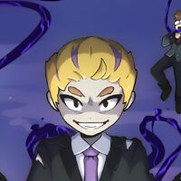 Lo despidieron de su trabajo soñado en un estudio AAA y ha creado un juego por venganza que suma notas casi perfectas en Steam