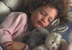 Dormir poco favorece la obesidad