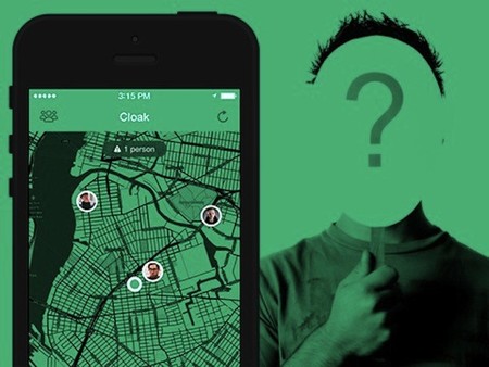 Llega la red social para la gente ANTI-social