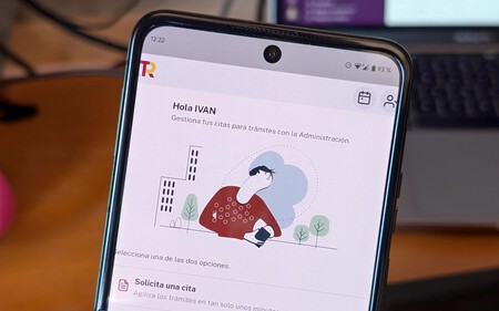 Trámites Certificado Digital