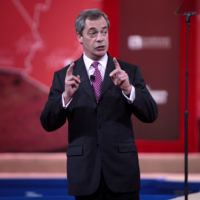 ¿Por qué el Brexit no sería tan trágico para Europa y España como muchos están señalando?