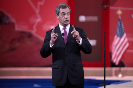 ¿Por qué el Brexit no sería tan trágico para Europa y España como muchos están señalando?