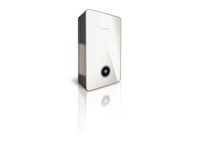 Hydronext 6700