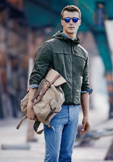 9 bolsos para estrenar en otoño