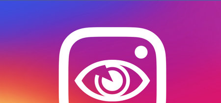 Instagram ahora revela tu última hora de conexión y prueba un sistema de avisos de capturas de pantalla