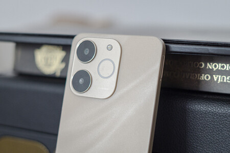 Realme Note 70T