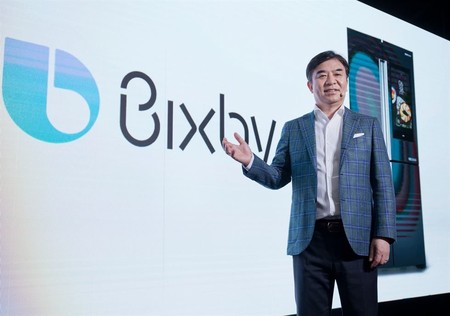 Bixbyel