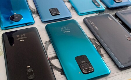 Xiaomi empieza a bloquear móviles importados en aquellos países donde no permite la exportación