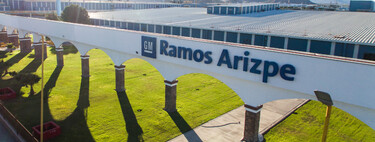 General Motors fabricará autos eléctricos en México en 2023: la marca invierte en Ramos Arizpe