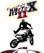 FMX vende más de un millón de copias