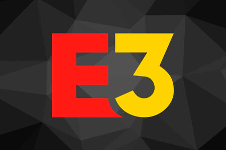 e3
