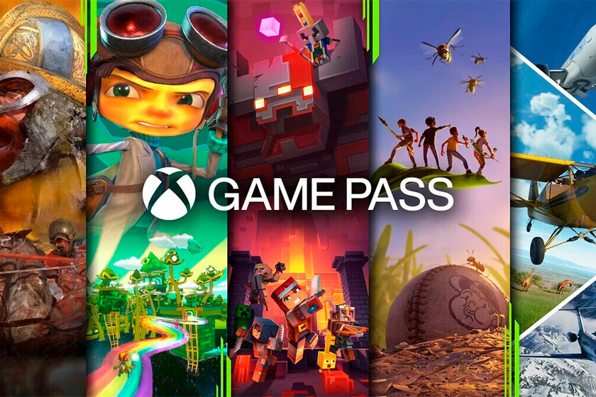 www.3djuegos.com