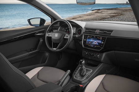 Comparativa Seat Ibiza vs Renault Clio, ¿cuál es el mejor para comprar?