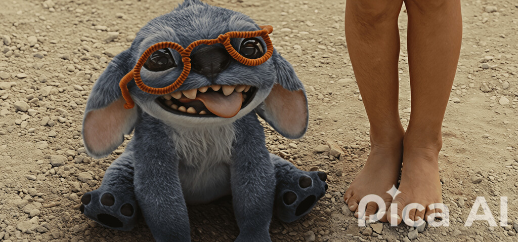 Lilo & Stitch arrasa en taquilla y deja un mensaje claro: México no quiere a las princesas de Disney. Noticias en tiempo real