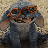 Lilo & Stitch arrasa en taquilla y deja un mensaje claro: México no quiere a las princesas de Disney