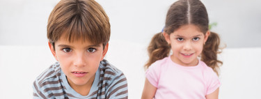 ¿Mi hijo es adicto a los videojuegos? Estos son los síntomas de alerta (y cómo prevenirlo)