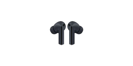 Samsung Galaxy Buds3 FE