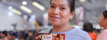 La Beca Rita Cetina ya tiene el calendario oficial para los pagos bimestrales de abril; días por letra de apellido