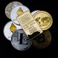 Suecia se adelanta al BCE en Europa y anuncia un piloto de su propia criptomoneda nacional: la e-Corona