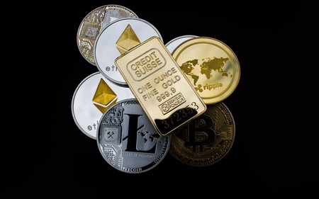 Suecia se adelanta al BCE en Europa y anuncia un piloto de su propia criptomoneda nacional: la e-Corona