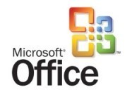 Office 2008 para Mac retrasado a 2008
