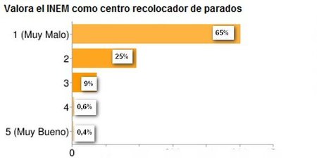 desempleo-2.jpg