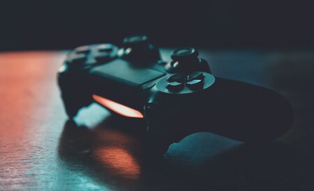 Apple y el gaming: las oportunidades que la compañía puede aprovechar en 2021