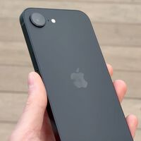 Las filtraciones ponen fecha al iPhone 17e: si se cumple, veremos el nuevo modelo económico en un día de la semana inédito