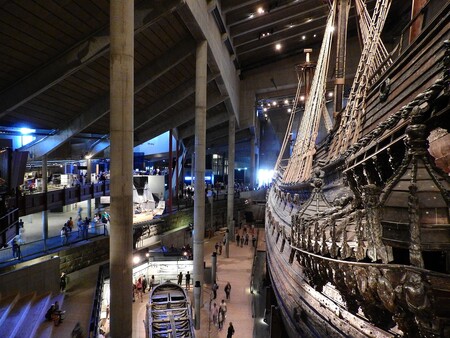 Vasa 1008504 1920