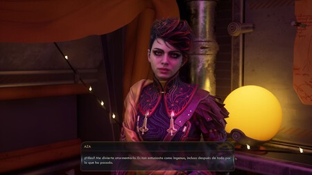 The Outer Worlds 2 Screenshot 2